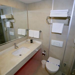 Turunc Resort Hotel