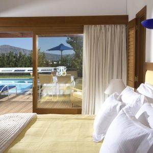 Hotel Elounda Beach