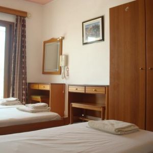 Hotel Grecian Fantasia Resort