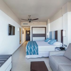 Hotel RIU Costa del Sol
