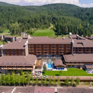 Katarino Hotel and SPA