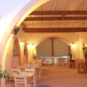 Hotel Faliraki Bay