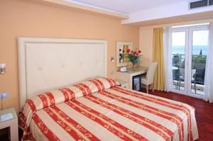 Hotel Grand Park