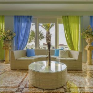 Hotel Kokkari Beach
