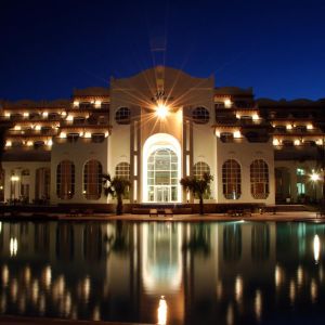 Royal Lagoons Aqua Park Resort