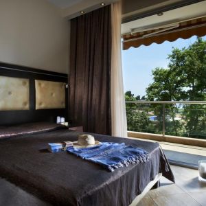 4 You Apartments Hotel