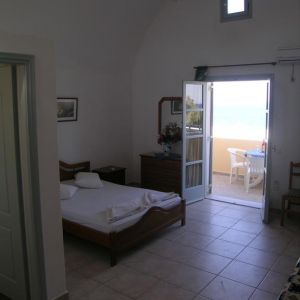 Tarellis Studios