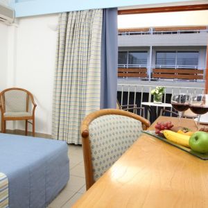 Hotel Coral Creta (Adults Only)