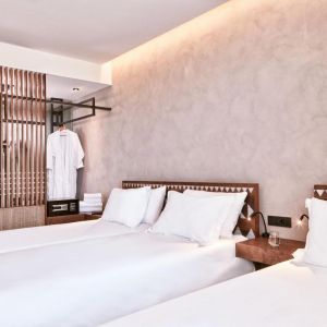 Perre La Mer Hotel Resort and SPA