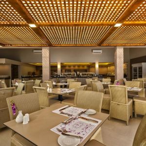Porto Platanias Village Resort