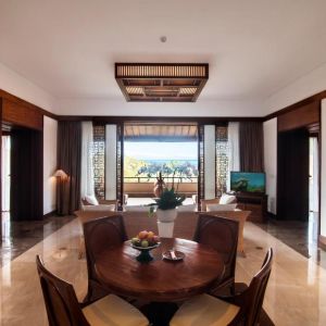 Sadara Boutique Beach Resort
