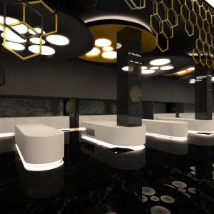Hotel Bosphorus Sorgun