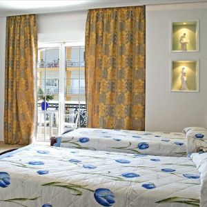 Chronis Hotel Pieria