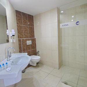 Hotel Asena