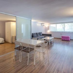 Hotel Triton Boutique