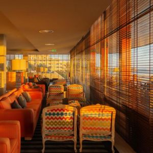 Hotel Algarve Casino