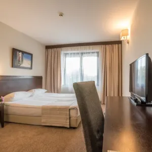 Hotel Lion Borovets