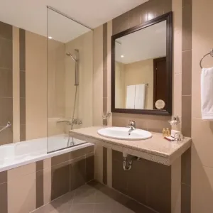 Hotel Lion Borovets