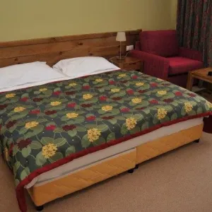Hotel Yanakiev