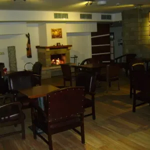 Hotel Yanakiev
