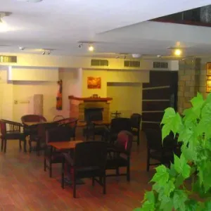Hotel Yanakiev