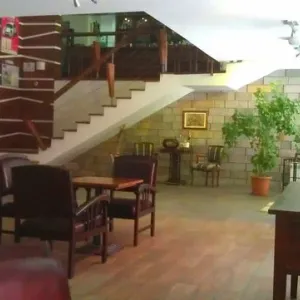 Hotel Yanakiev