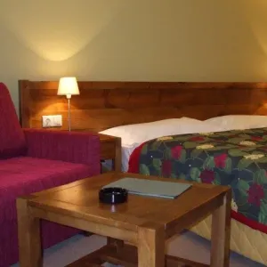 Hotel Yanakiev