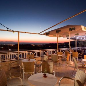 Hotel Venezia Resort