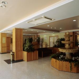 Hotel Top Summer Sun