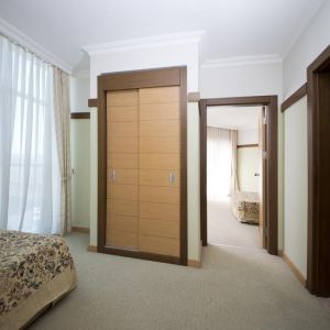 Hotel Armas Gul Beach