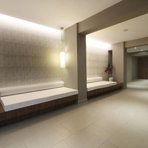 BG Java Hotel