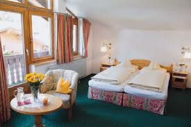Hotel Arlberg