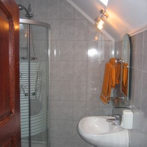Hotel Bocca del Rio