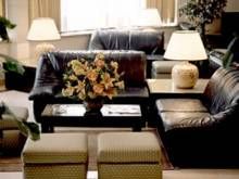 Vip Suites Do Marques Aparthotel