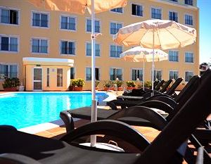 Hotel Vila Gale Estoril