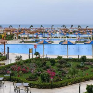 Hawaii Paradise Aqua Park Resort Families and Couples Only