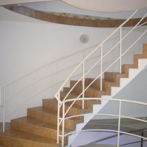 Hotel Berlin Eforie N