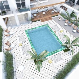 Vasia Boulevard Boutique (Adults Only)