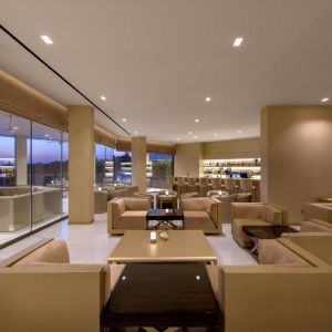 Hotel Amarande