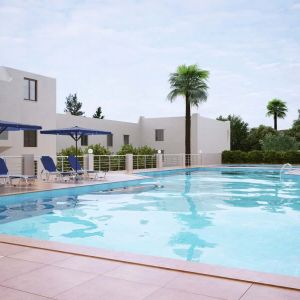 Hotel Dimitra