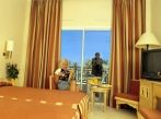 Hotel Karthago el Ksar