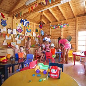 Hotel Mitsis Faliraki Beach