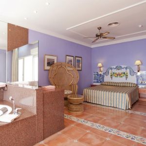 Hotel Playabonita