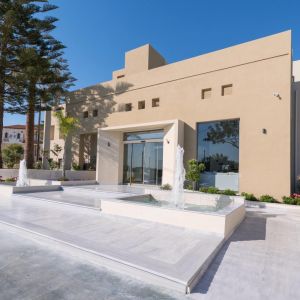 Imperial Palace CHC ( Adults Only)
