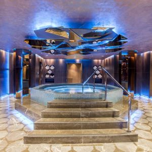 Hotel Maxx Royal Kemer Resort