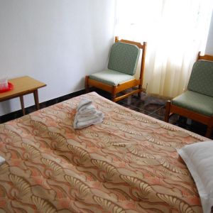 Hotel Traian Neptun