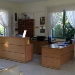 Nikolas Villas Appartments