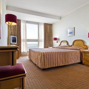 Hotel Sana Estoril