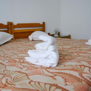 Hotel Traian Neptun
