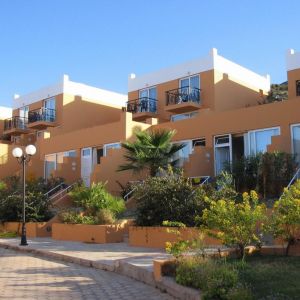 Hotel Imperial Belvedere
